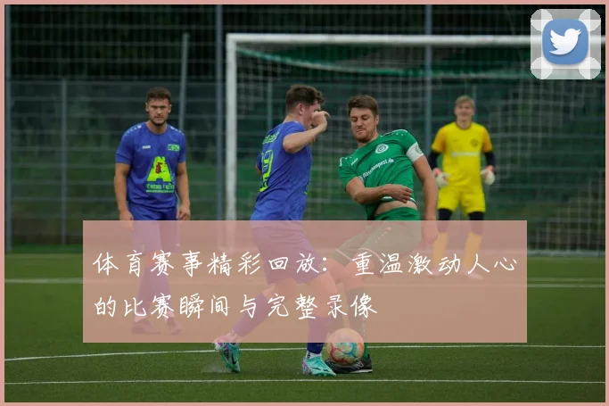 体育赛事精彩回放：重温激动人心的比赛瞬间与完整录像